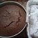 El cooksnap de Marion Magro cuando hizo Torta de Chocolate 🍫.