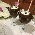 صورة من سمسم 🎀، شاركها بعد تجربة وصفة خلية النحل