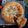 Cooksnap dari imaimey_ untuk resep Pizza Bengkak