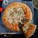 Cooksnap dari imaimey_ untuk resep Pizza Bengkak