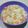El cooksnap de Lady Marmalade cuando hizo Ensalada de arroz integral.