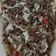 Cooksnap dari Lian Moenir untuk resep Tumis kol daging cincang