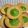 Cooksnap dari Nantik untuk resep Kue Ape