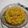 El cooksnap de lin diaz cuando hizo Arroz amarillo (Sin azafrán).