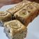 Cooksnap dari baban jr untuk resep Banana Sponge Cake Ekonomis