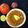 Sunita Vaghela's cooksnap of when they made આલુ ભૂર્જી.