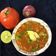 Sunita Vaghela's cooksnap of when they made આલુ ભૂર્જી.