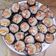Cooksnap của Nguyen Son khi họ làm theo món Cách làm cơm sushi rất dễ và nhanh