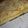El cooksnap de Cecilia Lopez cuando hizo | TARTA de manzana🍎 |.