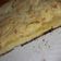 El cooksnap de Cecilia Lopez cuando hizo | TARTA de manzana🍎 |.