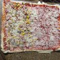 El cooksnap de Isidoro Reyes Morillo cuando hizo Pizza casera paso a paso.