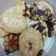 Cooksnap dari Mom Za n Zey untuk resep Kue Cubit Lembut