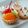 รูป Cooksnap ของ Newjiew เมื่อเขาทำ เมอร์แรงค์