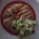 Cooksnap dari Eva Natasha untuk resep Pempek Dos Ebi/ Rebon (Empuk, Gurih, Enaaak Banget)