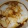 Cooksnap dari Titie Gendiezque Qulyubi untuk resep Bubur Sumsum Super Lembut