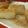 El cooksnap de anapaulabritezmiranda cuando hizo Buñuelos de Cuaresma y otros eventos.