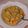 Cooksnap από Γεωργία Β. στη συνταγή Ρεβίθια με κολοκυθάκια αλευρολέμονο (ντελμπιέ)