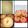 Cooksnap dari annisarsl untuk resep Donat Jadul (Taburan Gula Halus)