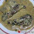 Cooksnap από greg97 στη συνταγή Μοσχαρίσιο φιλέτο με πράσινο πιπέρι