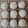 El cooksnap de Mate Amargo 🧉🍪 cuando hizo Galletitas "Bola de nieve" - Snowball Cookies.