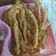 Cooksnap dari Stefina riawinata untuk resep Jamur Enoki Crispy