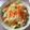 菜菜 的 蝦皮炒紅蘿蔔高麗菜 cooksnap