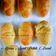 Cooksnap dari Angken Keenan untuk resep Korean Sweet Potato Bread (Roti Ubi ala Korea)