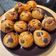 Cooksnap από Stella Stat στη συνταγή Banana & chocolate chips muffins (σοκολάτα- μπανάνα)