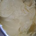 Cooksnap dari Ummy ulfa untuk resep Diplomat Cream