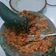 Cooksnap dari Nadiah Puspita untuk resep Rahasia sambal ayam gepuk