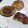 Mark McAtee's cooksnap of when they made Healthy Banana Oatmeal Pancakes.