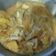 Cooksnap dari siti nurajijah untuk resep Sayur Gudeg Nangka Muda