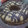 El cooksnap de Gabriela Fontanini cuando hizo Torta Pureza.