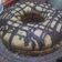El cooksnap de Gabriela Fontanini cuando hizo Torta Pureza.