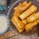 Cooksnap dari cahaya ornella untuk resep Lumpia Ala Samijaya Yogya