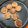 jai kumar's cooksnap of when they made Aloo patties.