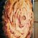 El cooksnap de Anastasia Ortiz cuando hizo Tarta de manzana con crema pastelera al aroma de anís estrellado sin gluten, sin lactosa.