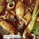 Cooksnap dari Estipratiwi untuk resep Cumi cumi Saos Padang