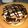 El cooksnap de Ledesma Carolina cuando hizo ✨Hotcakes fáciles✨.