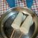 Sangita Vyas's cooksnap of when they made ડ્રાયફ્રૂટ્સ અને કેસર કુલ્ફી (Dryfruits Kesar Kulfi Recipe In Gujarati).