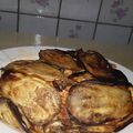 صورة من مريم، شاركها بعد تجربة وصفة تبسي باذنجان ومعكرونة😍