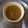 Swapna Laha's cooksnap of when they made লুচি ছোলার ডাল(luchi cholar dal recipe in Bengali).