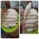 Cooksnap dari Dewiq Chandra untuk resep Sempol Ayam