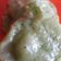 Cooksnap dari Niza untuk resep Kue cucur a.k.a kucur nangka anti gagal