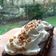 El cooksnap de Rodrigo Ricardi cuando hizo Carrot cake.