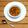 Shital Muranjan's cooksnap of when they made आलु मटार भाजी (aloo matar bhaji recipe in marathi).