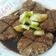 Cooksnap dari Deqda421 untuk resep Pempek Kulit
