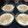 El cooksnap de La Cocina Del Pintor en Cuarentena cuando hizo Arroz con leche MC.