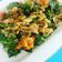 Cooksnap dari Feny Ayu untuk resep Sambal Tempe Kemangi