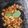 Cooksnap dari Riyan Ardi untuk resep Goreng udang kentang balado